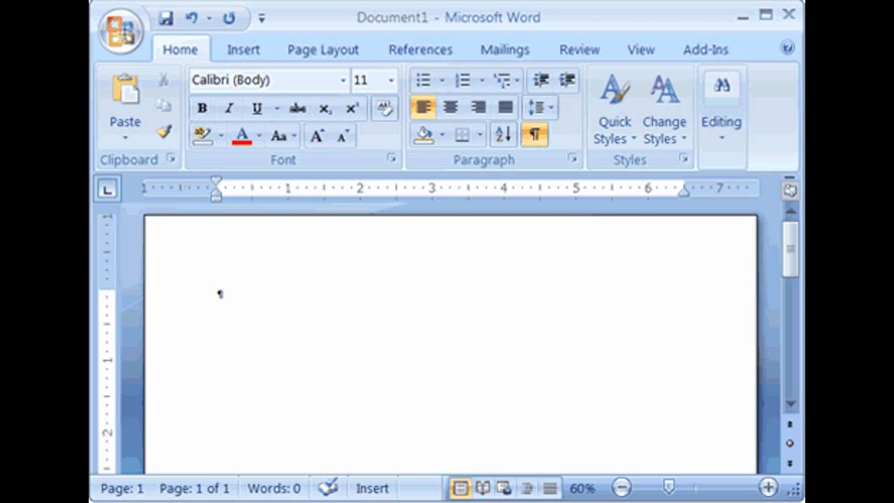 microsoft office word 2007 for mac free download